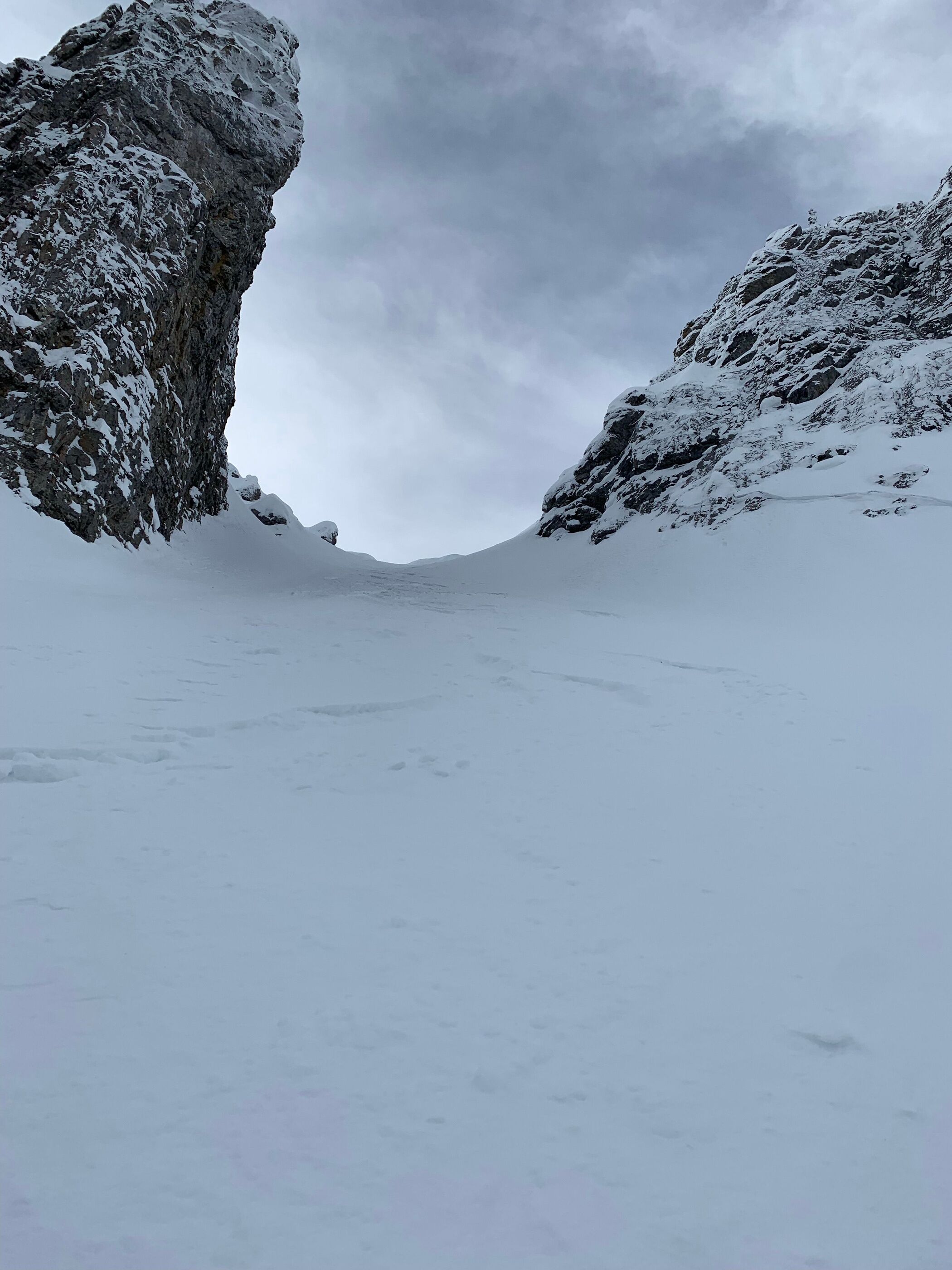 Mcdermid + Tunnel image